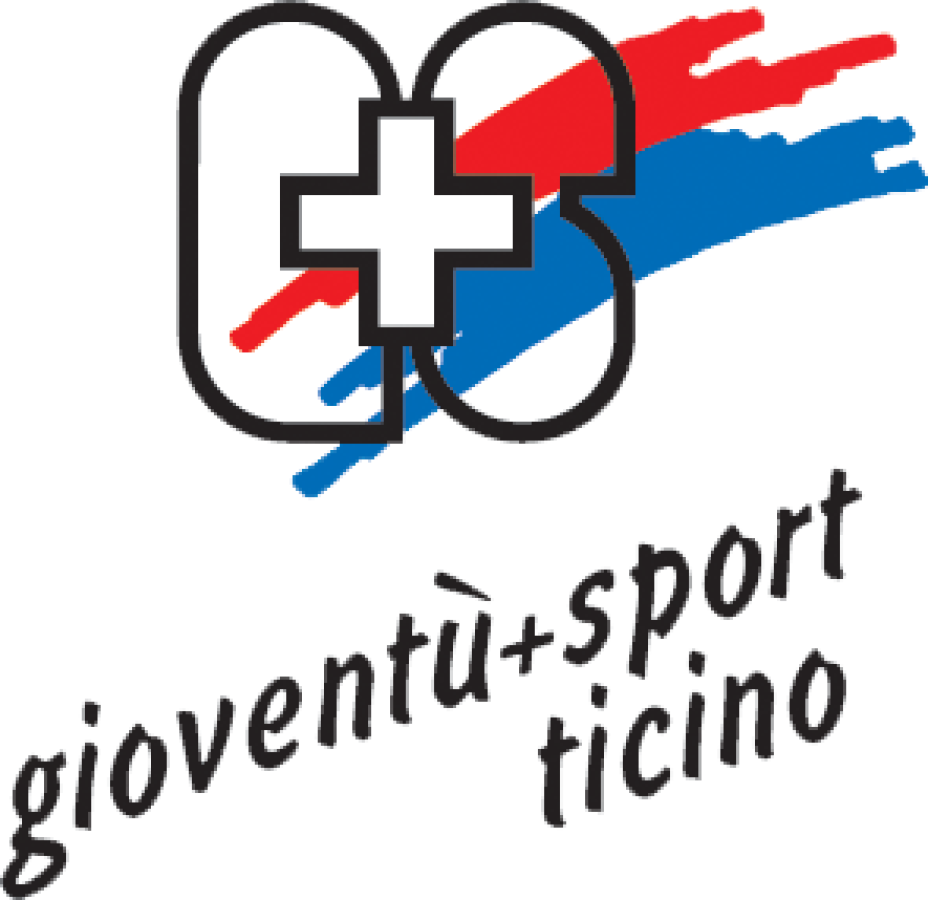 Gioventù e Sport Ticino