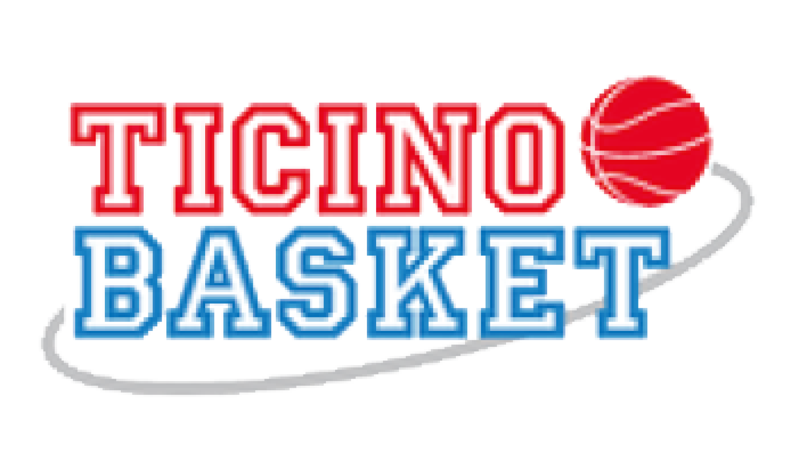 Ticino Basket