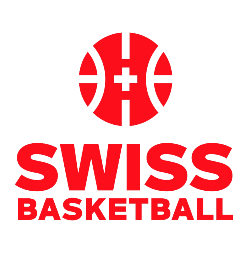 Swiss Basketball