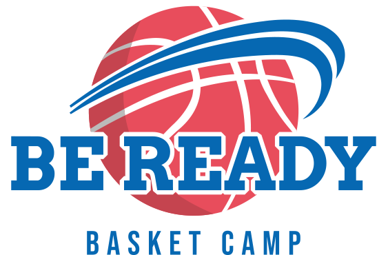 Be Ready Basket Camp